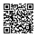 QR code for Ohn Myint [Ko] listing