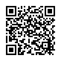QR code for Ohn Myint [U] listing