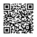 QR code for Ohn Shwe [U] & Sons listing