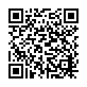 QR code for Ohn Taw listing