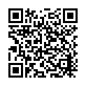 QR code for Ohn Than [Daw] listing
