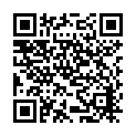 QR code for Ohn Than [U] listing