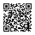 QR code for Ohn Than [U] listing