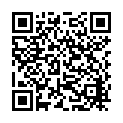QR code for Ohn Thwin [U] listing