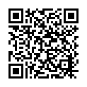 QR code for Ohnmar listing