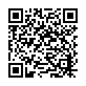 QR code for Ohnmar listing