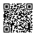 QR code for Ohnmar [Ma] listing