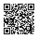QR code for Ohnmar [Ma] listing