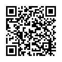 QR code for Ohnmar [Ma] listing