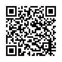 QR code for Ohnmar [Ma] listing