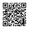 QR code for Ohnmar [Ma] listing