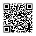 QR code for Ohnmar [Ma] listing