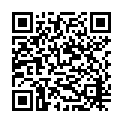QR code for Ohnmar [Ma] listing