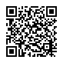 QR code for Ohnmar [Ma] listing