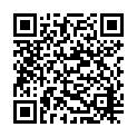 QR code for Ohnmar [Ma] listing