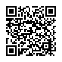 QR code for Ohnmar Myint [Daw] listing