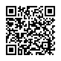 QR code for Ohnmar Nwe [Daw] listing