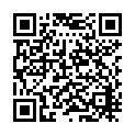 QR code for Ohnn Thwin [Ko] listing