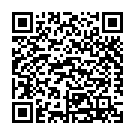 QR code for Oi Kakehashi Construction Co.,Ltd. listing