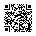 QR code for Oishii listing