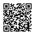 QR code for Oishii listing