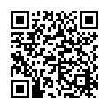 QR code for OK 20 listing