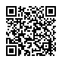 QR code for OK [3] listing