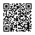 QR code for OK Dollar listing