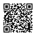 QR code for OK Energy listing