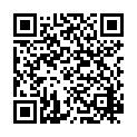 QR code for OK Integration Co.,Ltd. listing