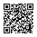 QR code for OK Kyaw [Yangon-Taunggyi] listing