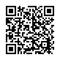 QR code for OK listing