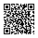 QR code for OK listing