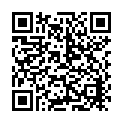 QR code for OK listing