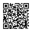 QR code for OK listing