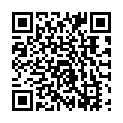 QR code for OK listing