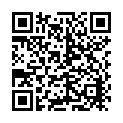 QR code for OK listing