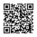 QR code for OK listing