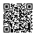 QR code for OK listing