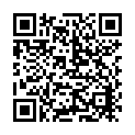 QR code for OK listing
