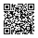 QR code for OK listing