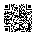 QR code for OK listing