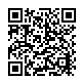 QR code for OK listing