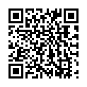 QR code for OK listing