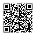 QR code for OK $ listing