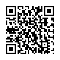 QR code for Ok listing