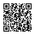 QR code for OK listing