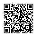 QR code for Ok listing
