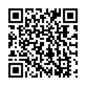 QR code for Ok listing