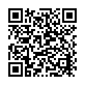 QR code for OK listing